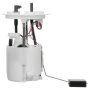DELPHI FG2289 Fuel Pump Module Assembly
