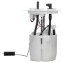 DELPHI FG2289 Fuel Pump Module Assembly