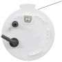 DELPHI FG2289 Fuel Pump Module Assembly