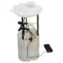 DELPHI FG2290 Fuel Pump Module Assembly