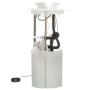 DELPHI FG2290 Fuel Pump Module Assembly