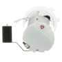 DELPHI FG2290 Fuel Pump Module Assembly