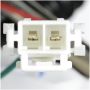 DELPHI FG2290 Fuel Pump Module Assembly