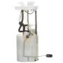 DELPHI FG2290 Fuel Pump Module Assembly