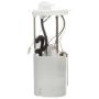 DELPHI FG2290 Fuel Pump Module Assembly