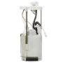 DELPHI FG2290 Fuel Pump Module Assembly