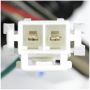 DELPHI FG2290 Fuel Pump Module Assembly