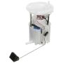 DELPHI FG2294 Fuel Pump Module Assembly