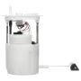 DELPHI FG2294 Fuel Pump Module Assembly