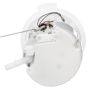 DELPHI FG2294 Fuel Pump Module Assembly