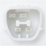 DELPHI FG2294 Fuel Pump Module Assembly