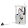 DELPHI FG2294 Fuel Pump Module Assembly