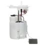 DELPHI FG2294 Fuel Pump Module Assembly