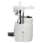 DELPHI FG2294 Fuel Pump Module Assembly