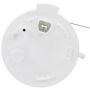 DELPHI FG2294 Fuel Pump Module Assembly