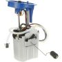 DELPHI FG2295 Fuel Pump Module Assembly