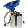 DELPHI FG2295 Fuel Pump Module Assembly