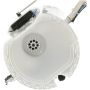 DELPHI FG2295 Fuel Pump Module Assembly