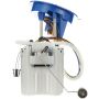 DELPHI FG2295 Fuel Pump Module Assembly