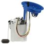 DELPHI FG2295 Fuel Pump Module Assembly