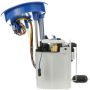 DELPHI FG2295 Fuel Pump Module Assembly