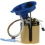 DELPHI FG2296 Fuel Pump Module Assembly