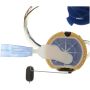 DELPHI FG2296 Fuel Pump Module Assembly