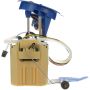 DELPHI FG2296 Fuel Pump Module Assembly
