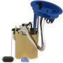 DELPHI FG2296 Fuel Pump Module Assembly
