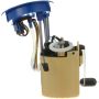 DELPHI FG2296 Fuel Pump Module Assembly