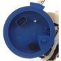DELPHI FG2296 Fuel Pump Module Assembly