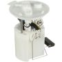 DELPHI FG2297 Fuel Pump Module Assembly