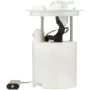 DELPHI FG2297 Fuel Pump Module Assembly