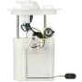DELPHI FG2297 Fuel Pump Module Assembly