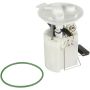 DELPHI FG2297 Fuel Pump Module Assembly