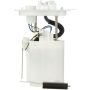 DELPHI FG2297 Fuel Pump Module Assembly