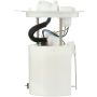 DELPHI FG2297 Fuel Pump Module Assembly