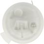 DELPHI FG2297 Fuel Pump Module Assembly