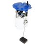 DELPHI FG2298 Fuel Pump Module Assembly