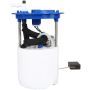 DELPHI FG2298 Fuel Pump Module Assembly