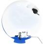 DELPHI FG2298 Fuel Pump Module Assembly