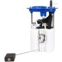 DELPHI FG2298 Fuel Pump Module Assembly