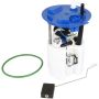DELPHI FG2298 Fuel Pump Module Assembly