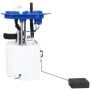 DELPHI FG2298 Fuel Pump Module Assembly