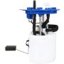 DELPHI FG2298 Fuel Pump Module Assembly