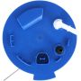 DELPHI FG2298 Fuel Pump Module Assembly