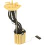 DELPHI FG2299 Fuel Pump Module Assembly