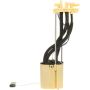 DELPHI FG2299 Fuel Pump Module Assembly
