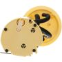 DELPHI FG2299 Fuel Pump Module Assembly