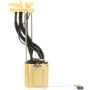 DELPHI FG2299 Fuel Pump Module Assembly